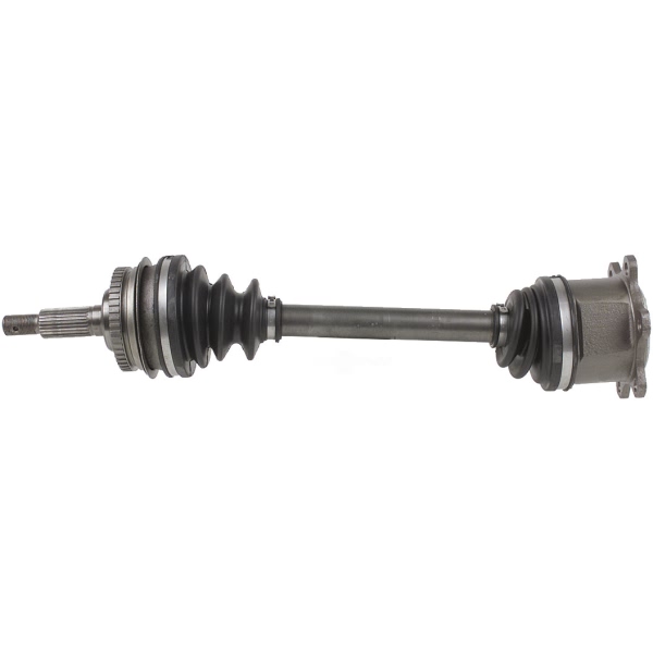 Cardone Reman Remanufactured CV Axle Assembly 60-5050