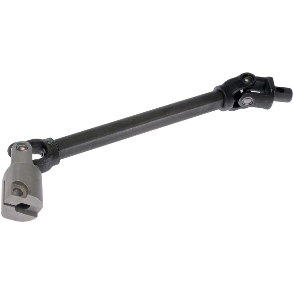 Dorman Steering Shaft 425-164