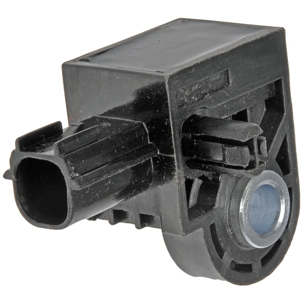 Dorman OE Solutions Air Bag Impact Sensor 590-260