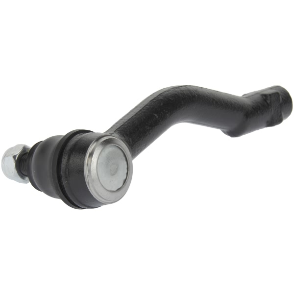 Centric Premium™ Front Driver Side Outer Steering Tie Rod End 612.51012