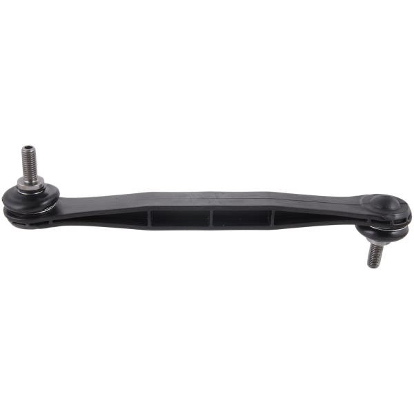 Centric Premium™ Sway Bar Link 606.20006