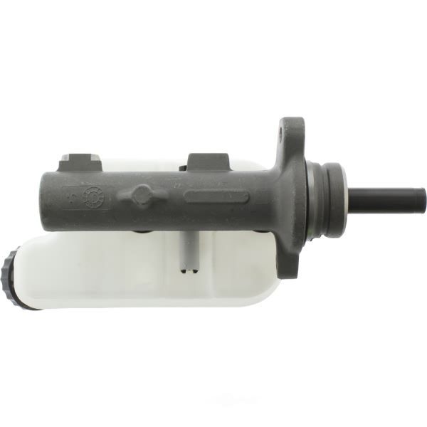 Centric Premium Brake Master Cylinder 130.67026