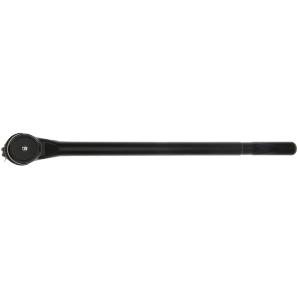 Centric Premium™ Tie Rod End 612.61013