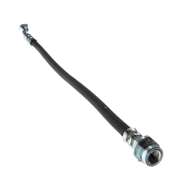 Centric Front Driver Side Brake Hose 150.42068