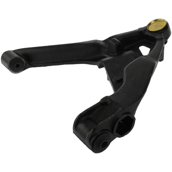 Centric Premium™ Front Passenger Side Lower Control Arm and Ball Joint Assembly 622.67011