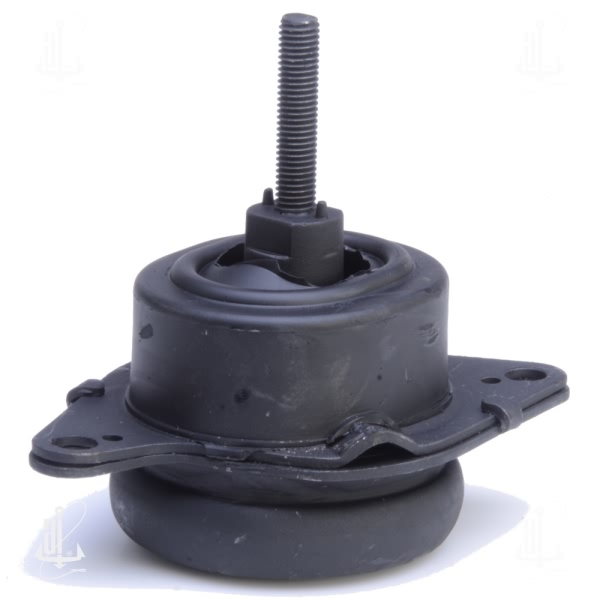 Anchor Front Engine Mount 3247