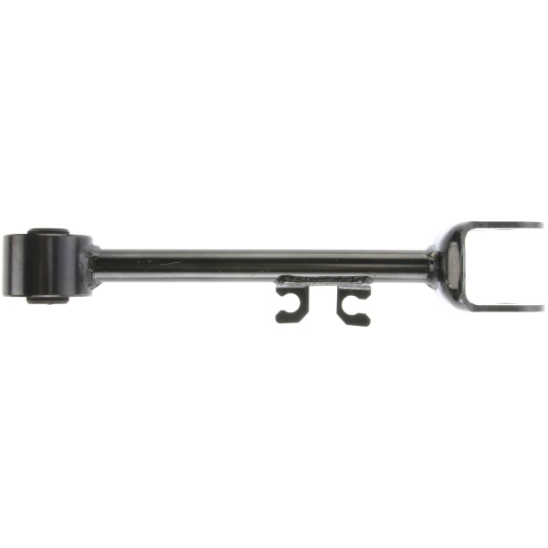 Centric Premium™ Rear Driver Side Upper Forward Lateral Link 624.51009