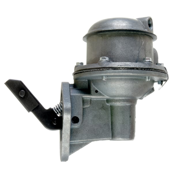 Delphi Mechanical Fuel Pump MF0092