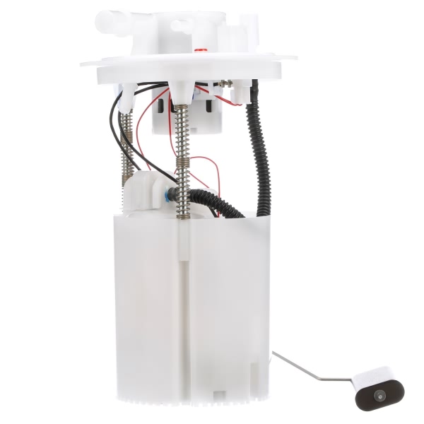 Delphi Fuel Pump Module Assembly FG2208