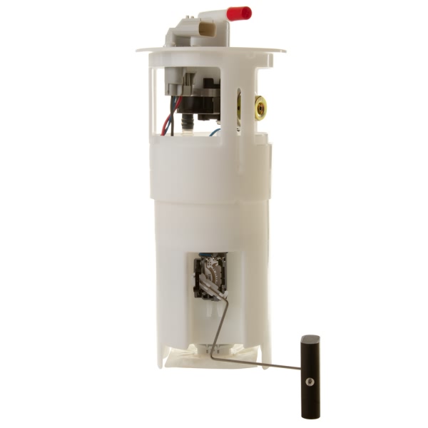 Delphi Fuel Pump Module Assembly FG0232