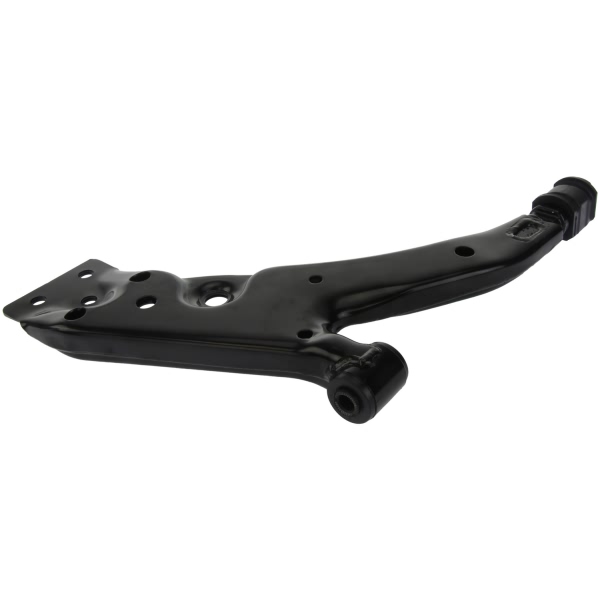 Centric Premium™ Front Driver Side Lower Control Arm and Ball Joint Assembly 622.44925