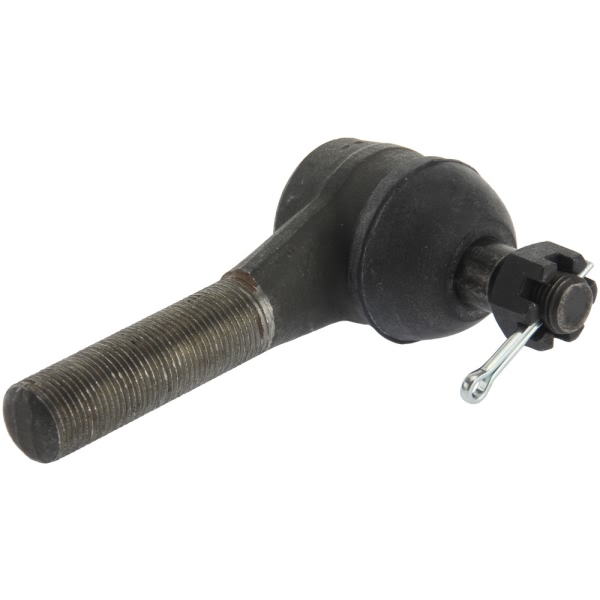 Centric Premium™ Front Passenger Side Outer Steering Tie Rod End 612.67009