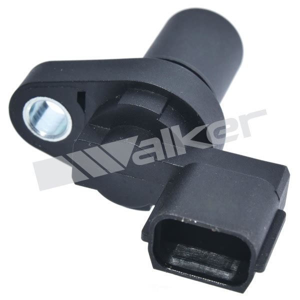 Walker Products Vehicle Speed Sensor 240-1062