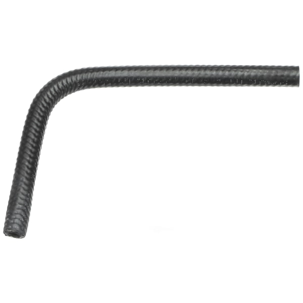 Gates Engine Coolant Molded Bypass Hose 18010