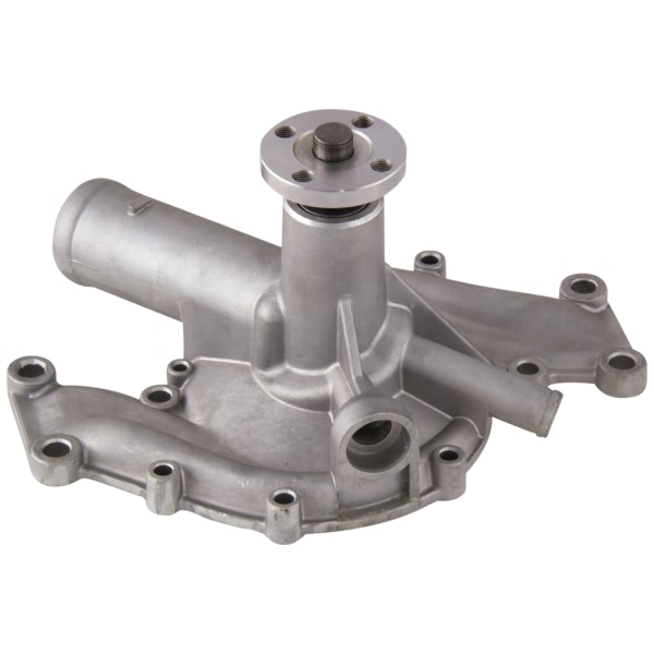 Gates Engine Coolant Standard Water Pump 42562