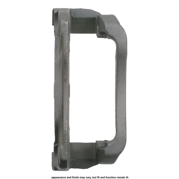 Cardone Reman Remanufactured Caliper Bracket 14-1324