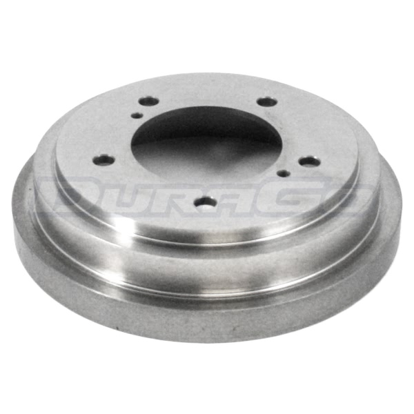 DuraGo Rear Brake Drum BD35023