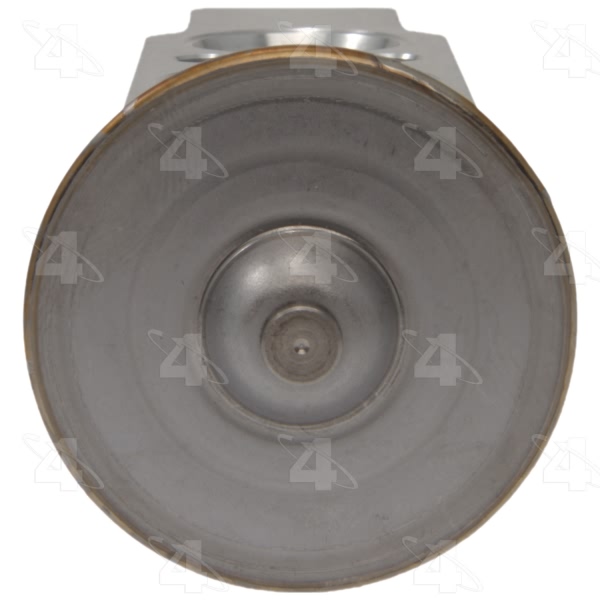 Four Seasons A C Expansion Valve 39066