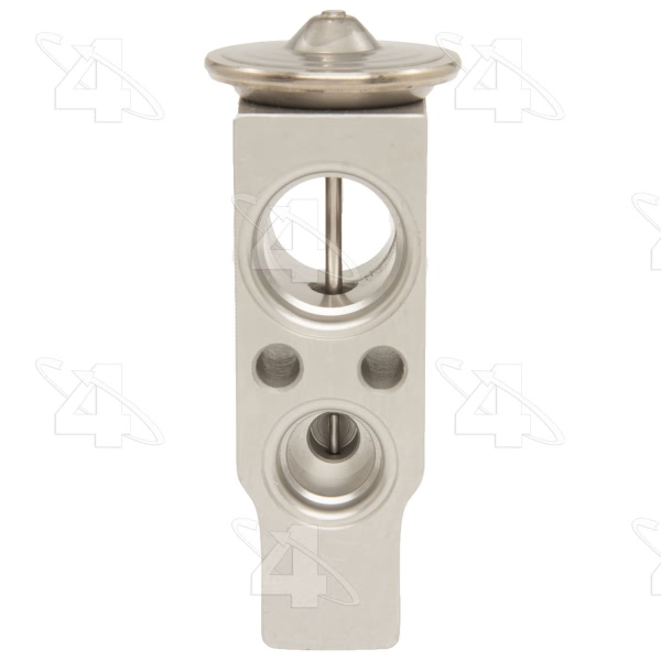 Four Seasons A C Expansion Valve 39285