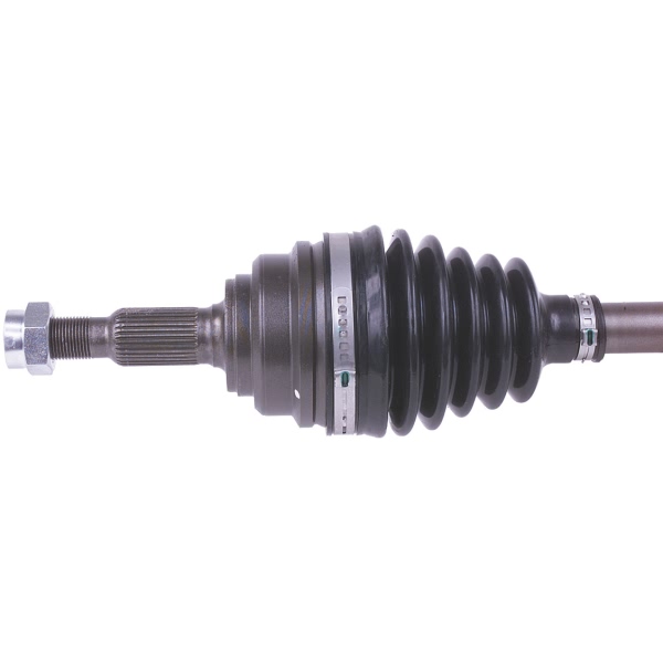 Cardone Reman Remanufactured CV Axle Assembly 60-1272