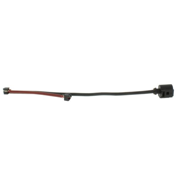 Centric Brake Pad Sensor Wire 116.33013