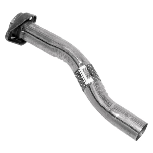 Walker Aluminized Steel Exhaust Intermediate Pipe 52209