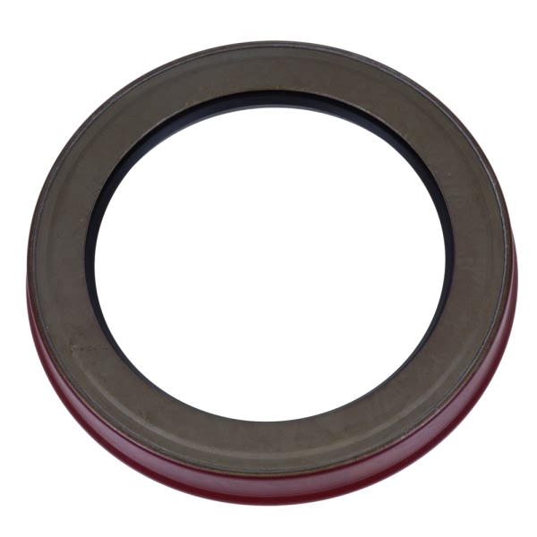 FAG Rear Wheel Seal SS3419