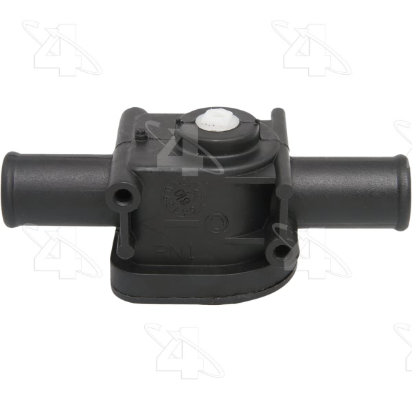 Four Seasons Hvac Heater Control Valve 74780