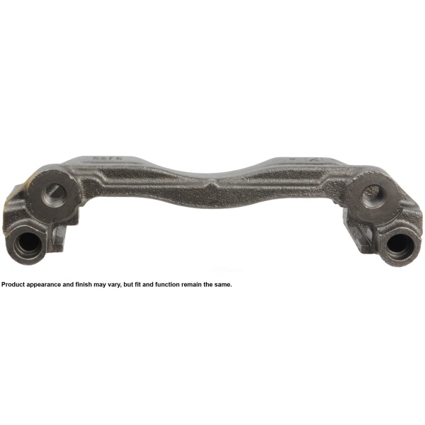 Cardone Reman Remanufactured Caliper Bracket 14-1077