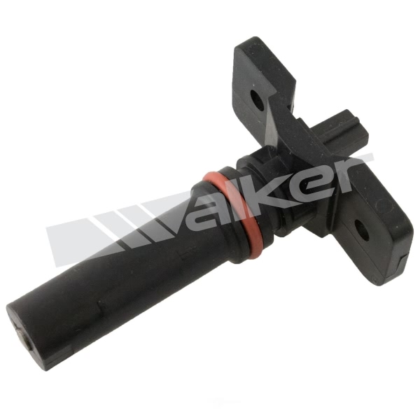 Walker Products Crankshaft Position Sensor 235-1007