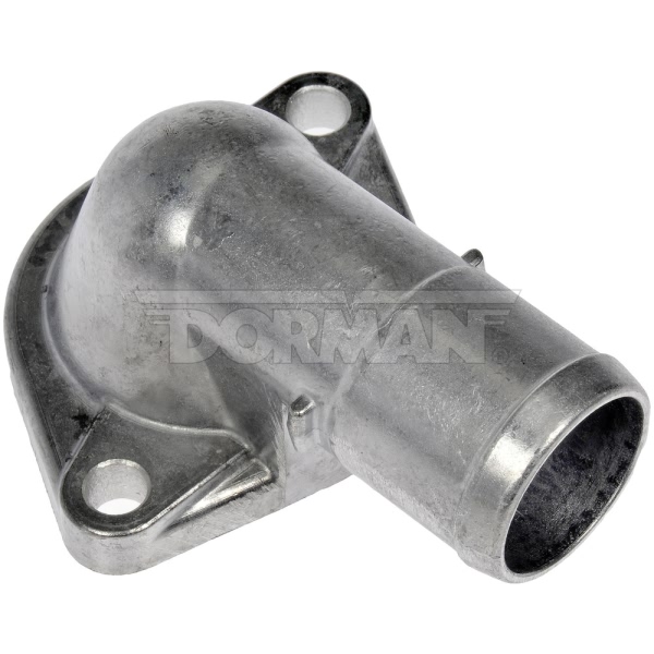 Dorman Engine Coolant Thermostat Housing 902-5918