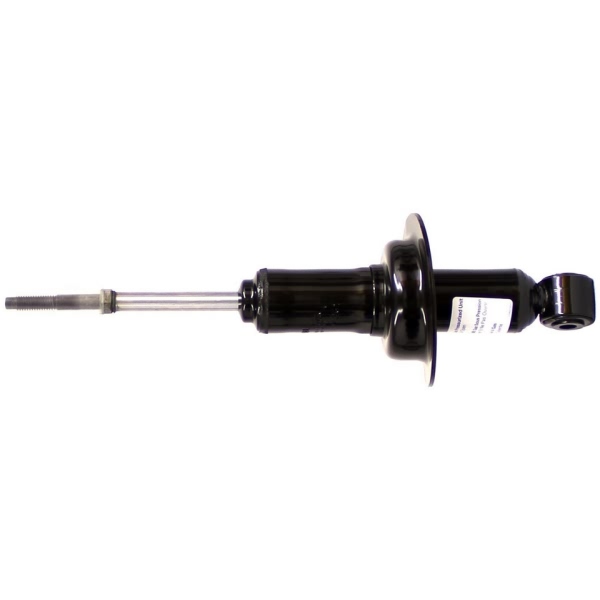 Monroe OESpectrum™ Front Driver or Passenger Side Strut 71358