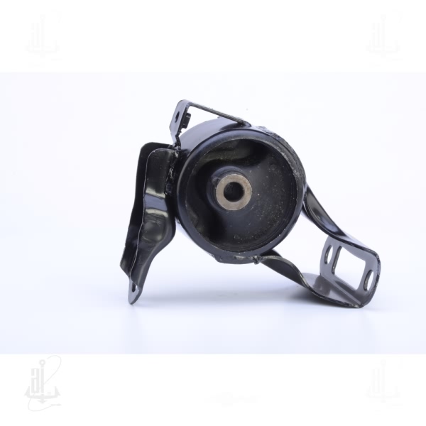 Anchor Transmission Mount 9470