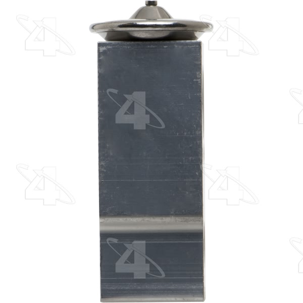 Four Seasons A C Expansion Valve 39448