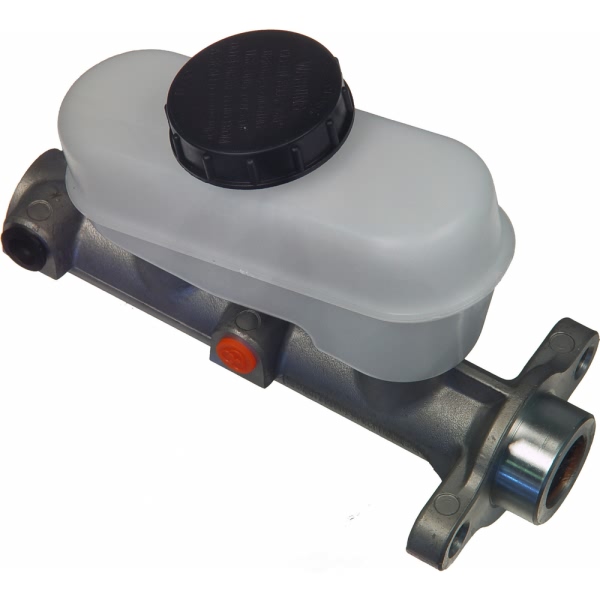 Wagner Brake Master Cylinder MC128084