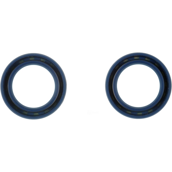 Victor Reinz Front Camshaft Seal 81-10546-00