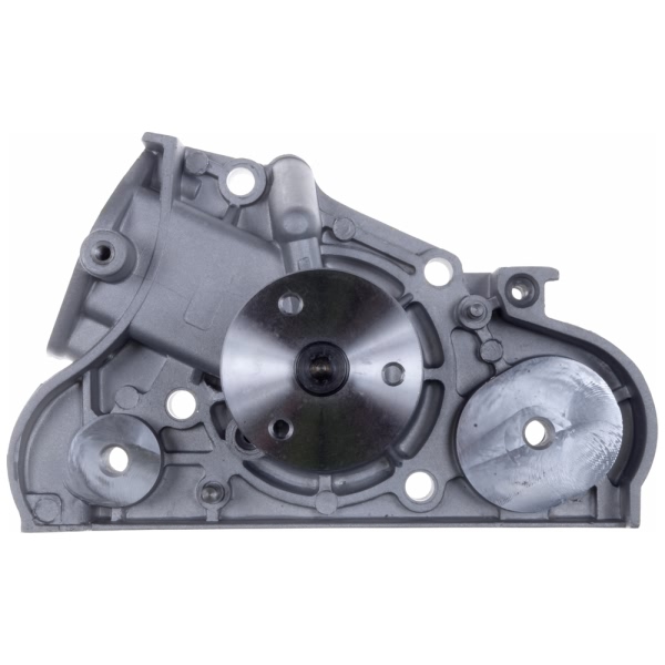 Gates Engine Coolant Standard Water Pump 42131