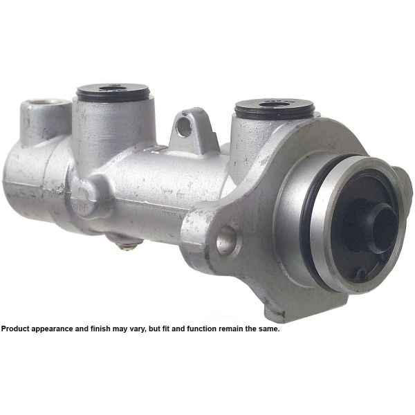 Cardone Reman Remanufactured Master Cylinder 11-3263