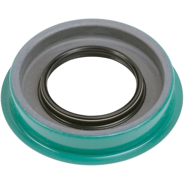 SKF Rear Wheel Seal 16146