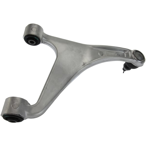 Centric Premium™ Rear Passenger Side Upper Control Arm and Ball Joint Assembly 622.42011