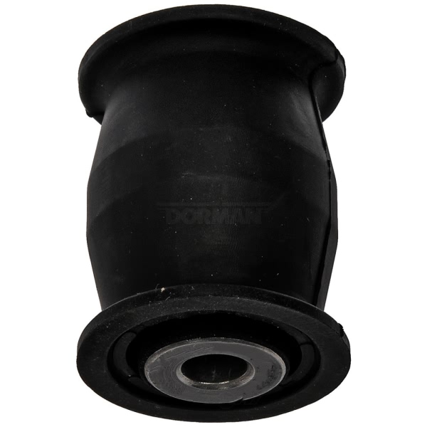 Dorman Rear Upper Regular Control Arm Bushing 523-264