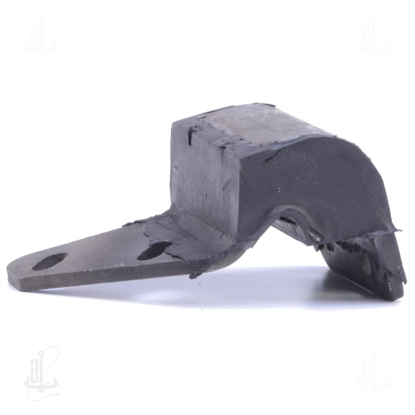 Anchor Transmission Mount 2125