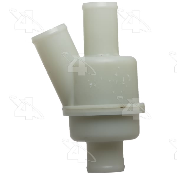 Four Seasons Engine Coolant Water Outlet 86108