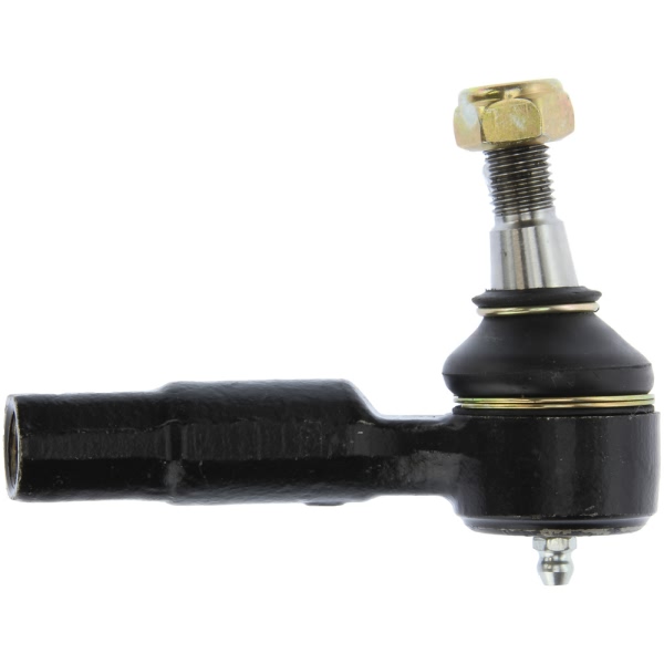 Centric Premium™ Front Driver Side Outer Steering Tie Rod End 612.33032