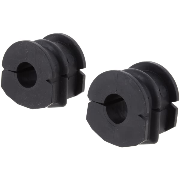 Centric Premium™ Rear Stabilizer Bar Bushing 602.42032