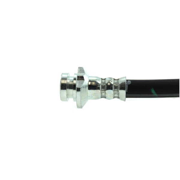Centric Rear Passenger Side Brake Hose 150.42431