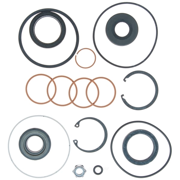 Gates Power Steering Gear Seal Kit 348770