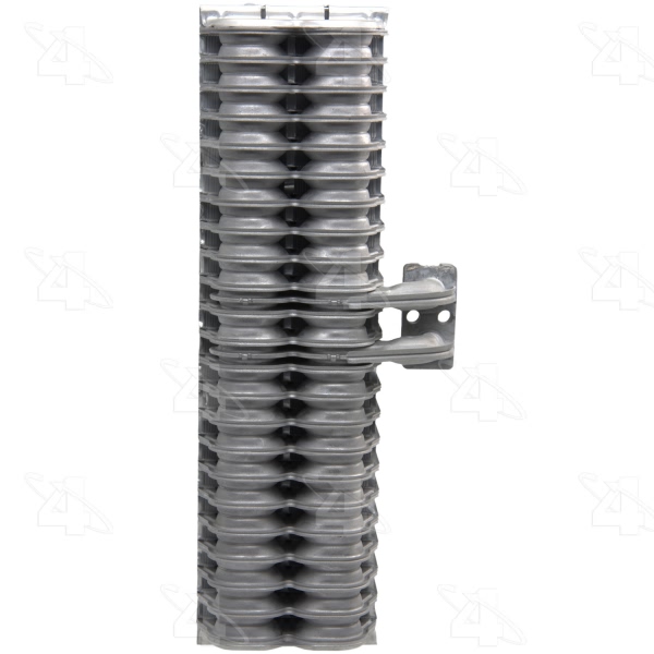 Four Seasons A C Evaporator Core 54751