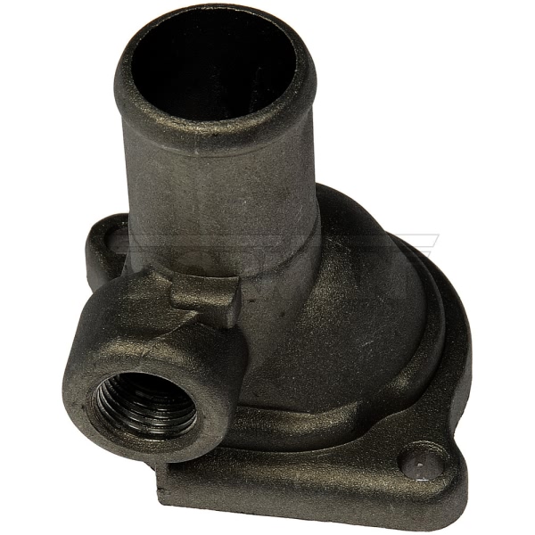 Dorman Engine Coolant Thermostat Housing 902-5220