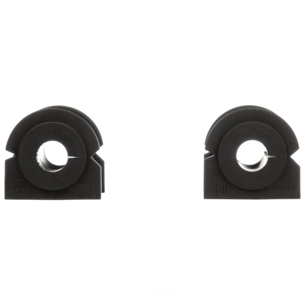 Delphi Rear Sway Bar Bushings TD5069W